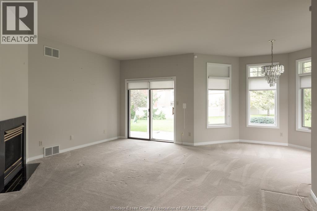 4653 Dali Court, Windsor, Ontario N9G 2M8 - Photo 14 - 26023086