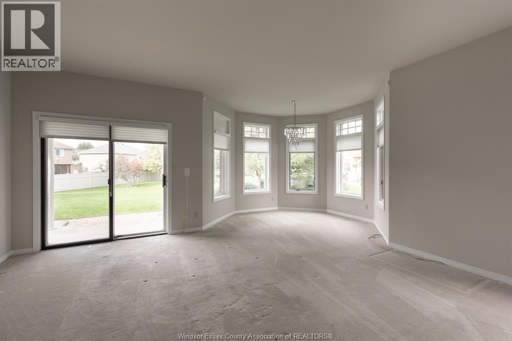 4653 Dali Court, Windsor, Ontario N9G 2M8 - Photo 15 - 26023086