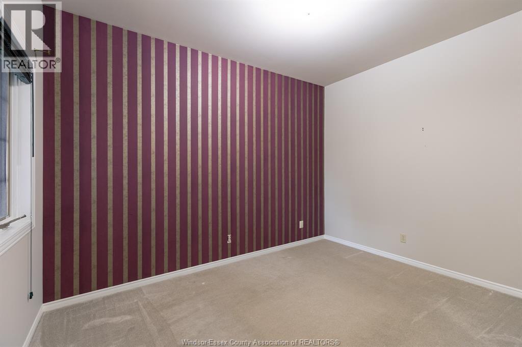 4653 Dali Court, Windsor, Ontario N9G 2M8 - Photo 11 - 26023086
