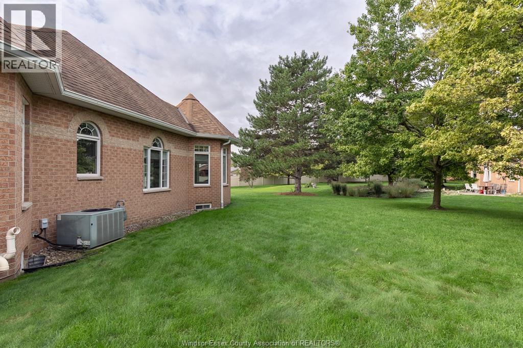 4653 Dali Court, Windsor, Ontario N9G 2M8 - Photo 30 - 26023086