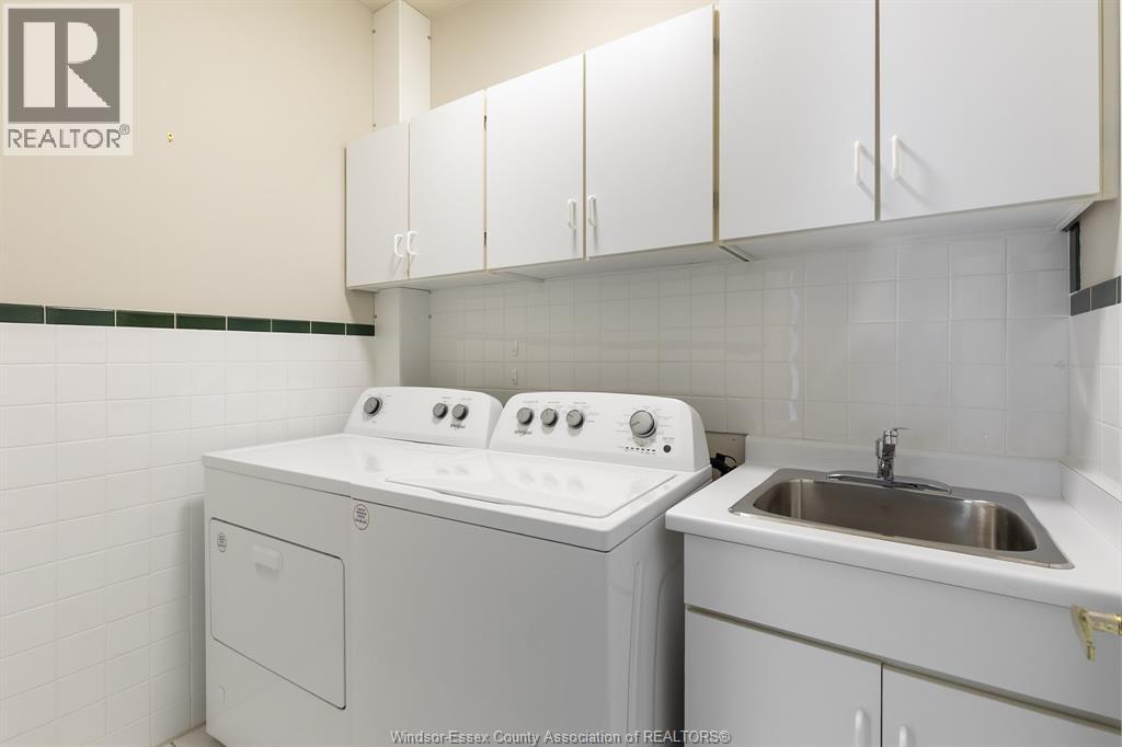 4653 Dali Court, Windsor, Ontario N9G 2M8 - Photo 9 - 26023086