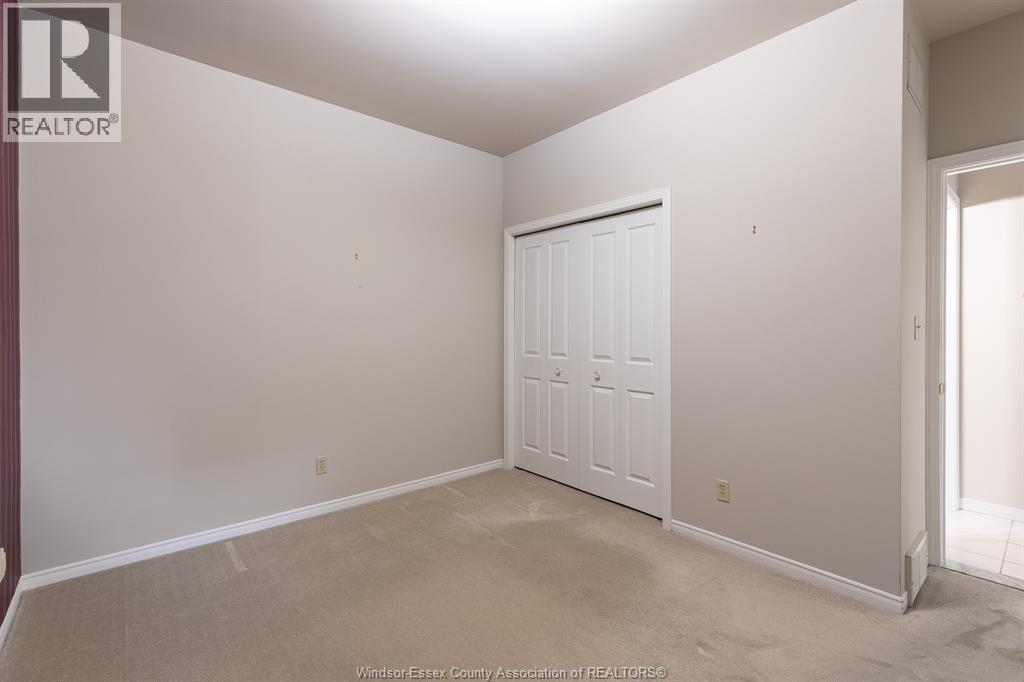 4653 Dali Court, Windsor, Ontario N9G 2M8 - Photo 12 - 26023086