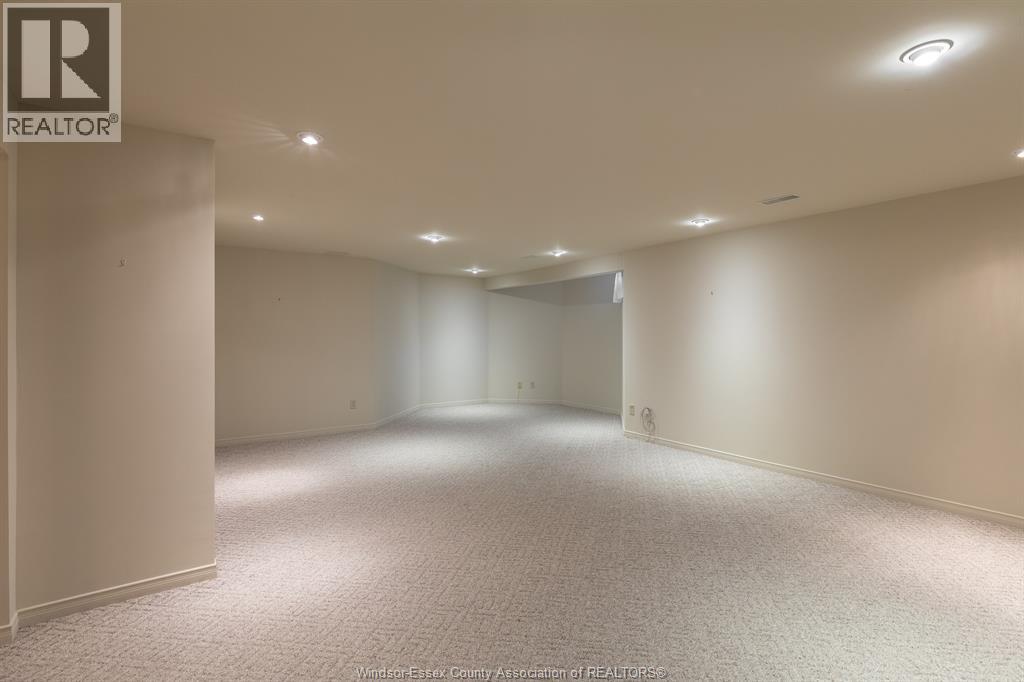4653 Dali Court, Windsor, Ontario N9G 2M8 - Photo 21 - 26023086