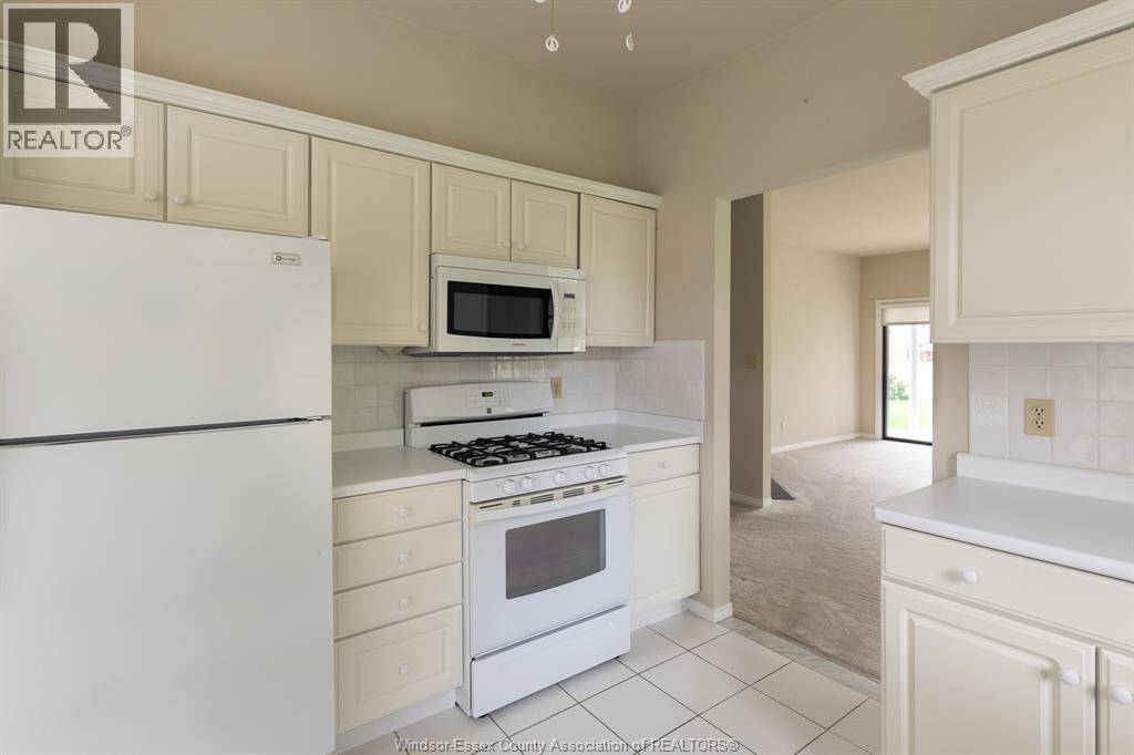 4653 Dali Court, Windsor, Ontario N9G 2M8 - Photo 7 - 26023086