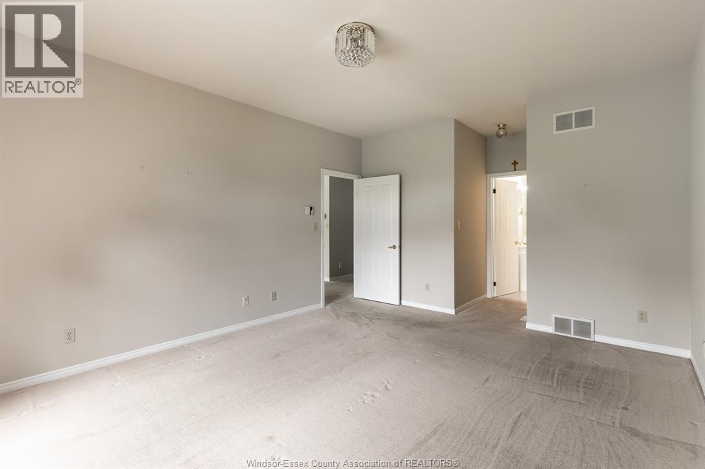 4653 Dali Court, Windsor, Ontario N9G 2M8 - Photo 19 - 26023086