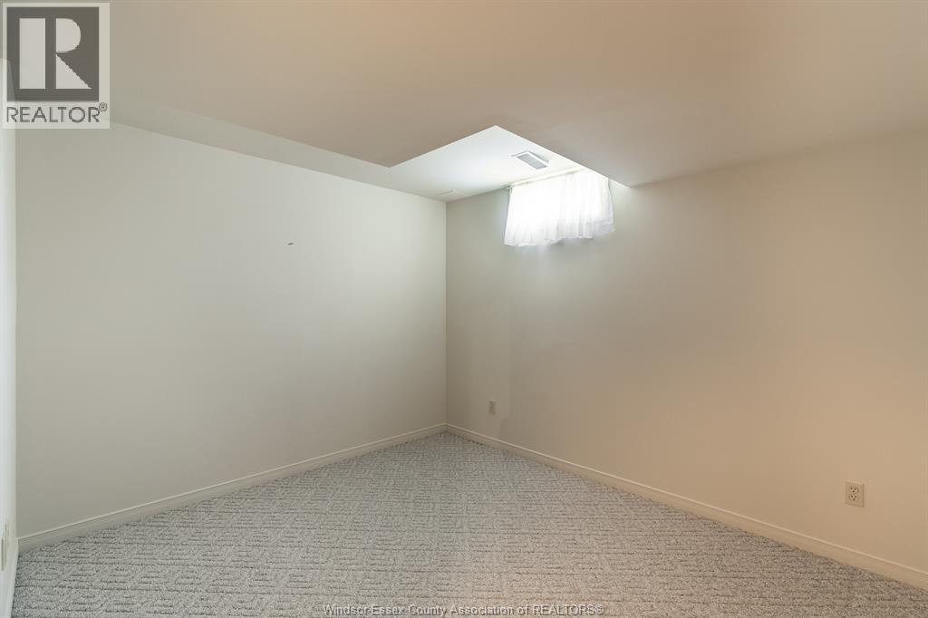 4653 Dali Court, Windsor, Ontario N9G 2M8 - Photo 23 - 26023086