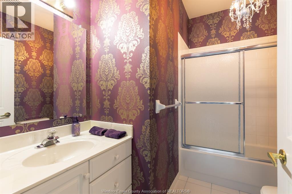 4653 Dali Court, Windsor, Ontario N9G 2M8 - Photo 10 - 26023086