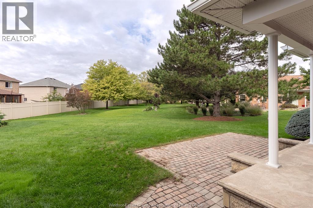 4653 Dali Court, Windsor, Ontario N9G 2M8 - Photo 35 - 26023086