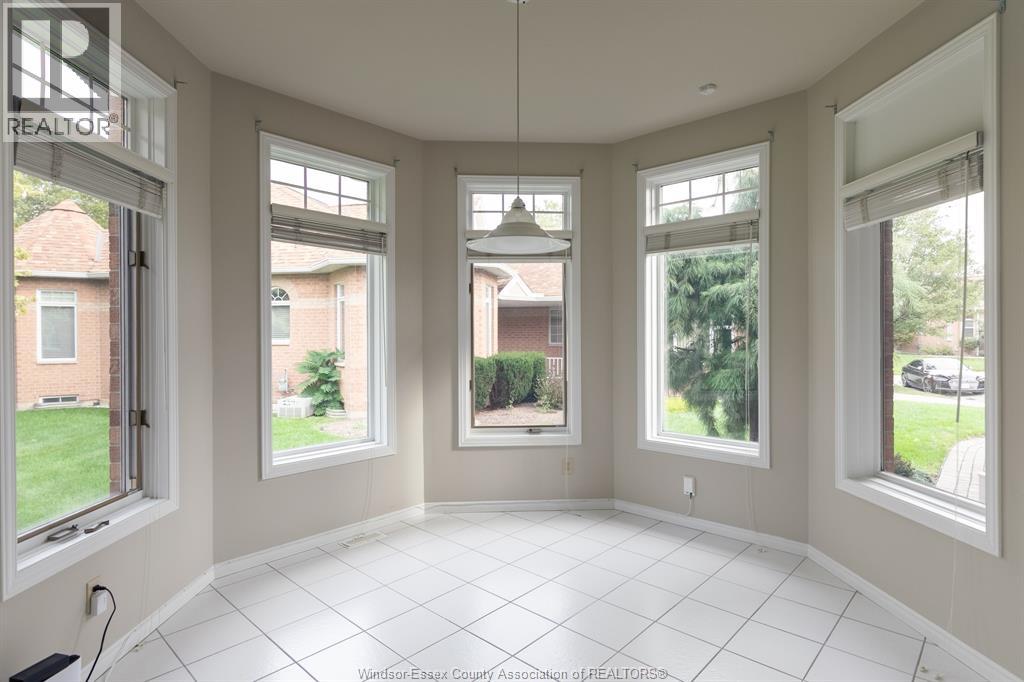 4653 Dali Court, Windsor, Ontario N9G 2M8 - Photo 8 - 26023086