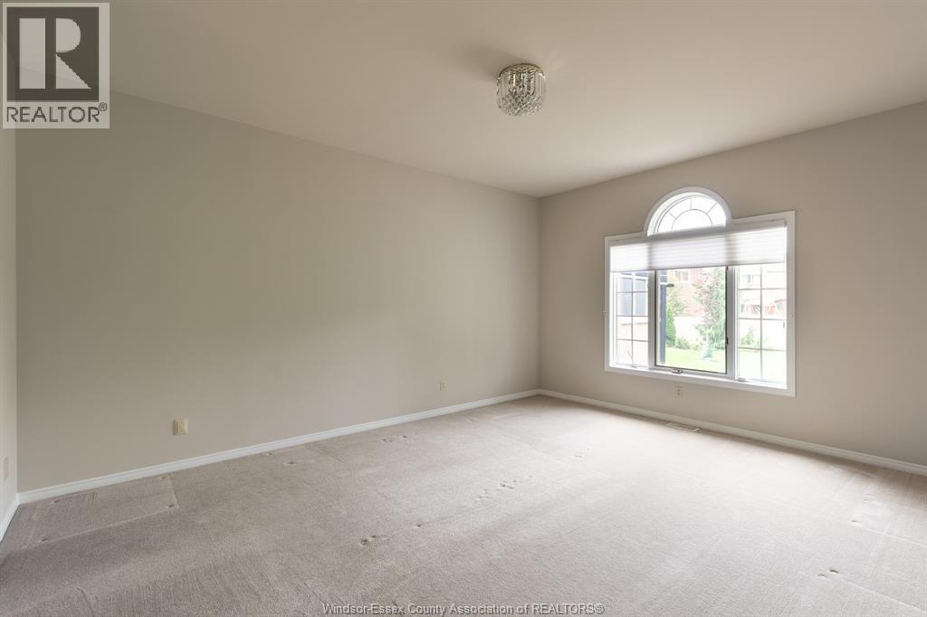 4653 Dali Court, Windsor, Ontario N9G 2M8 - Photo 18 - 26023086