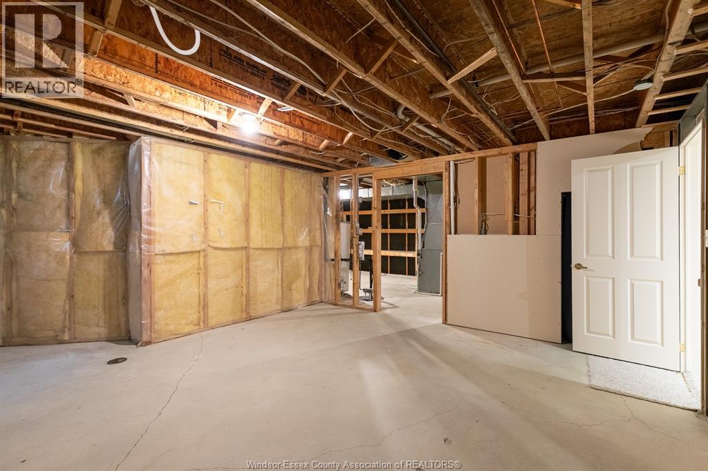 4653 Dali Court, Windsor, Ontario N9G 2M8 - Photo 26 - 26023086