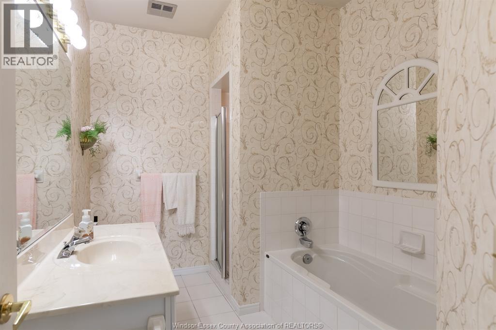 4653 Dali Court, Windsor, Ontario N9G 2M8 - Photo 20 - 26023086
