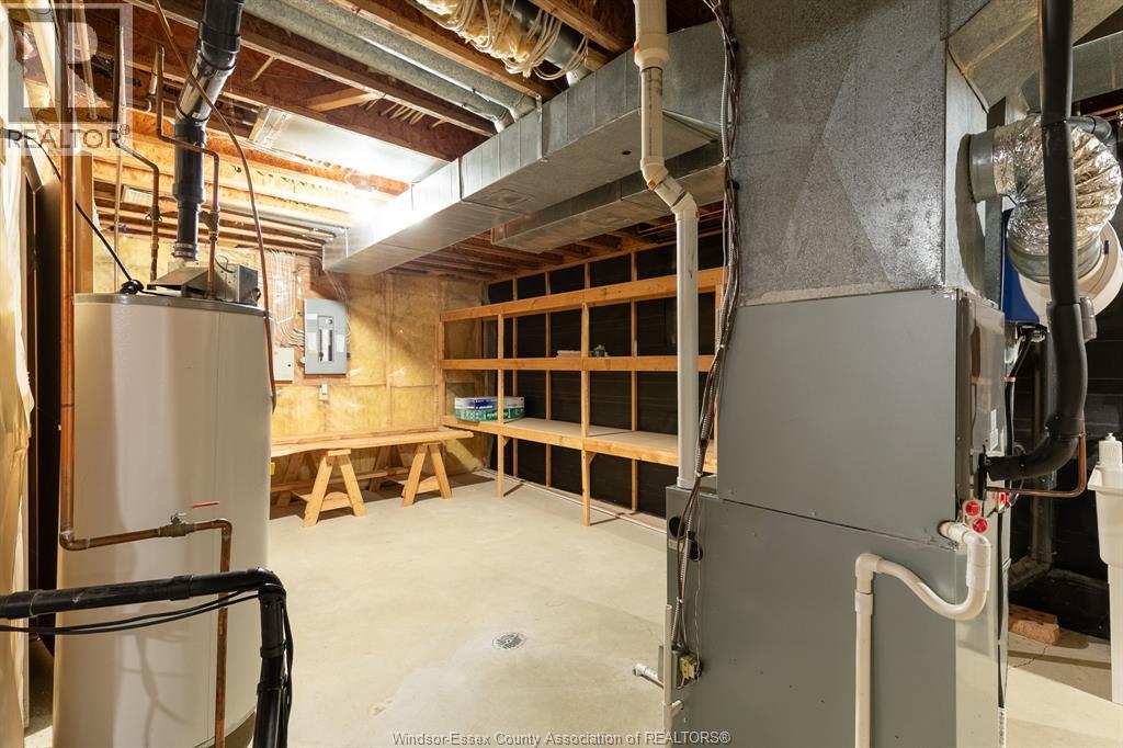 4653 Dali Court, Windsor, Ontario N9G 2M8 - Photo 27 - 26023086
