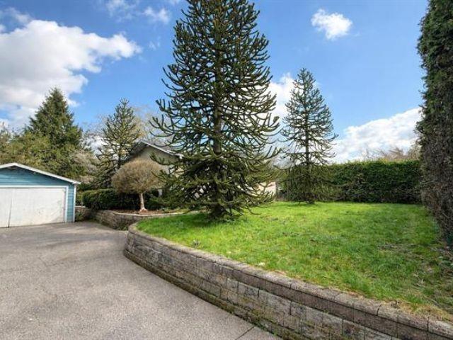 21355 Old Yale Road, Langley, British Columbia  V3A 4M6 - Photo 4 - R3161720
