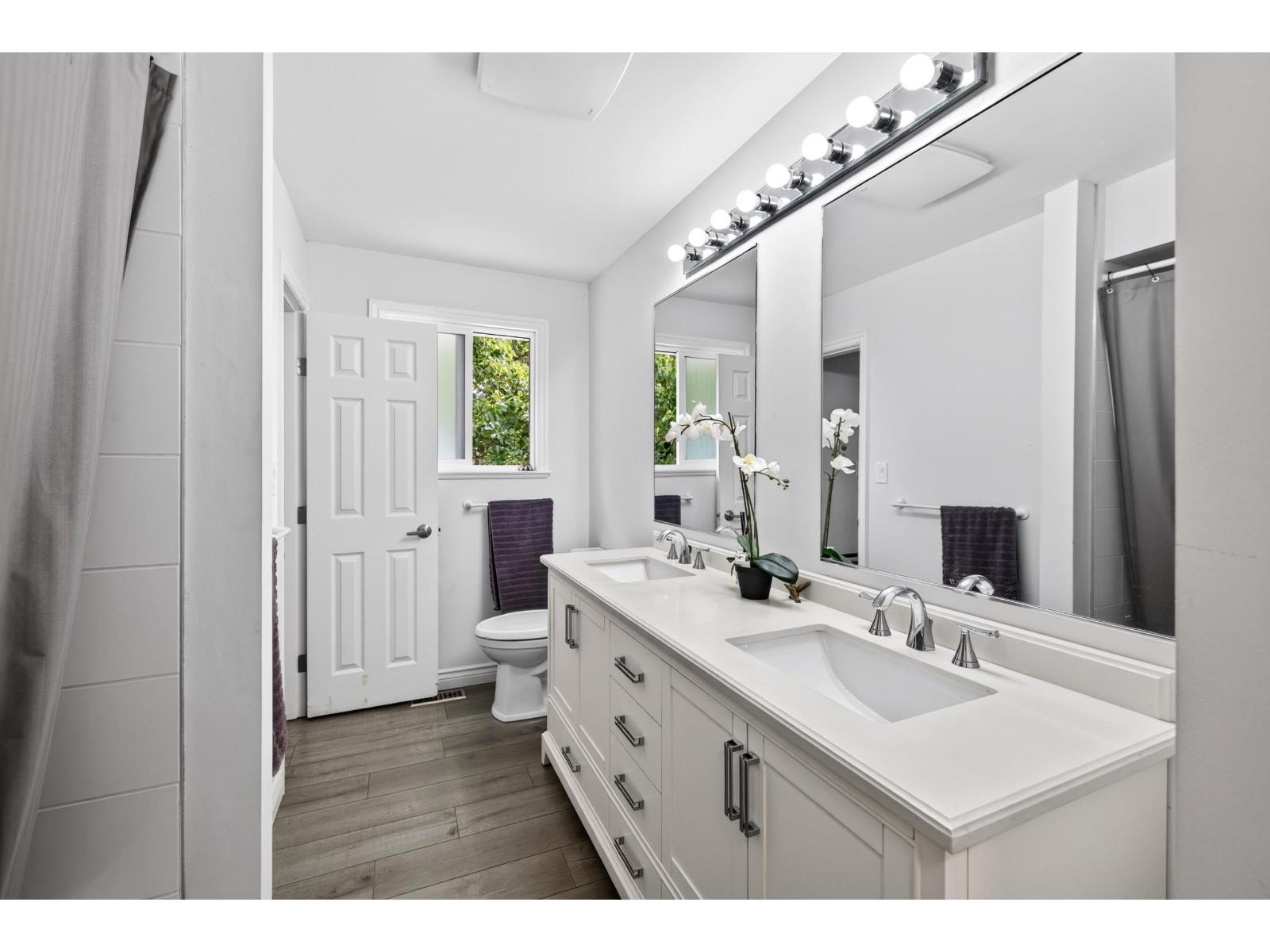 21355 Old Yale Road, Langley, British Columbia  V3A 4M6 - Photo 14 - R3161720