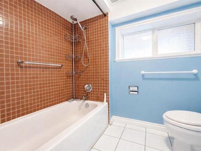 21355 Old Yale Road, Langley, British Columbia  V3A 4M6 - Photo 32 - R3161720