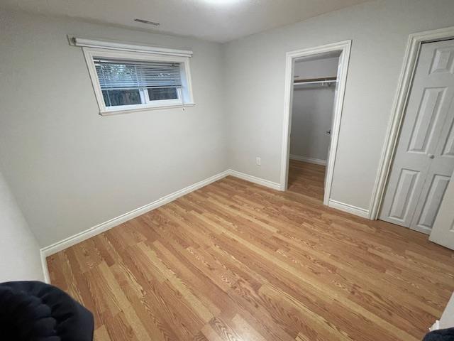 21355 Old Yale Road, Langley, British Columbia  V3A 4M6 - Photo 25 - R3161720