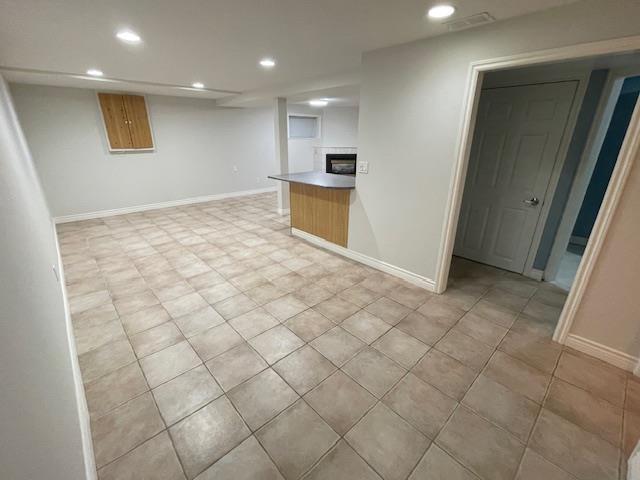 21355 Old Yale Road, Langley, British Columbia  V3A 4M6 - Photo 26 - R3161720