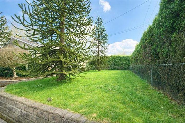 21355 Old Yale Road, Langley, British Columbia  V3A 4M6 - Photo 3 - R3161720
