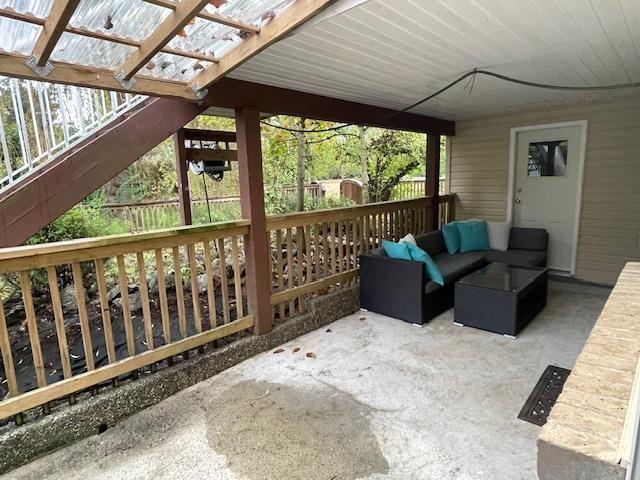 21355 Old Yale Road, Langley, British Columbia  V3A 4M6 - Photo 30 - R3161720