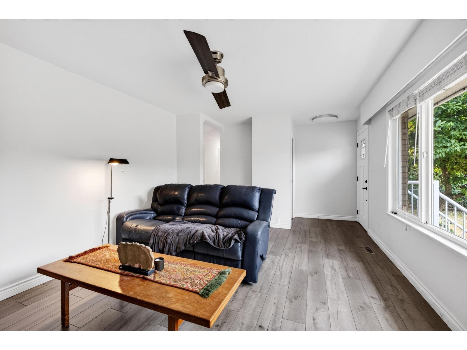 21355 Old Yale Road, Langley, British Columbia  V3A 4M6 - Photo 7 - R3161720