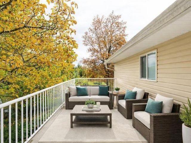 21355 Old Yale Road, Langley, British Columbia  V3A 4M6 - Photo 17 - R3161720