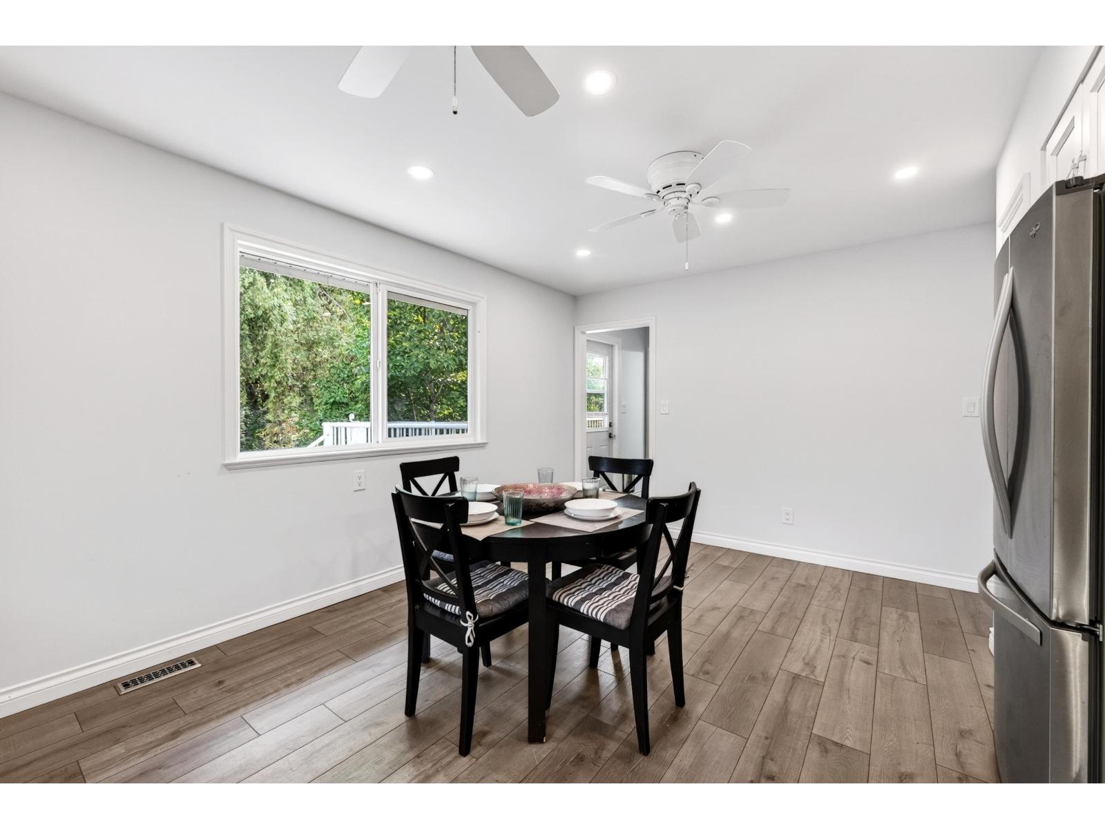 21355 Old Yale Road, Langley, British Columbia  V3A 4M6 - Photo 12 - R3161720