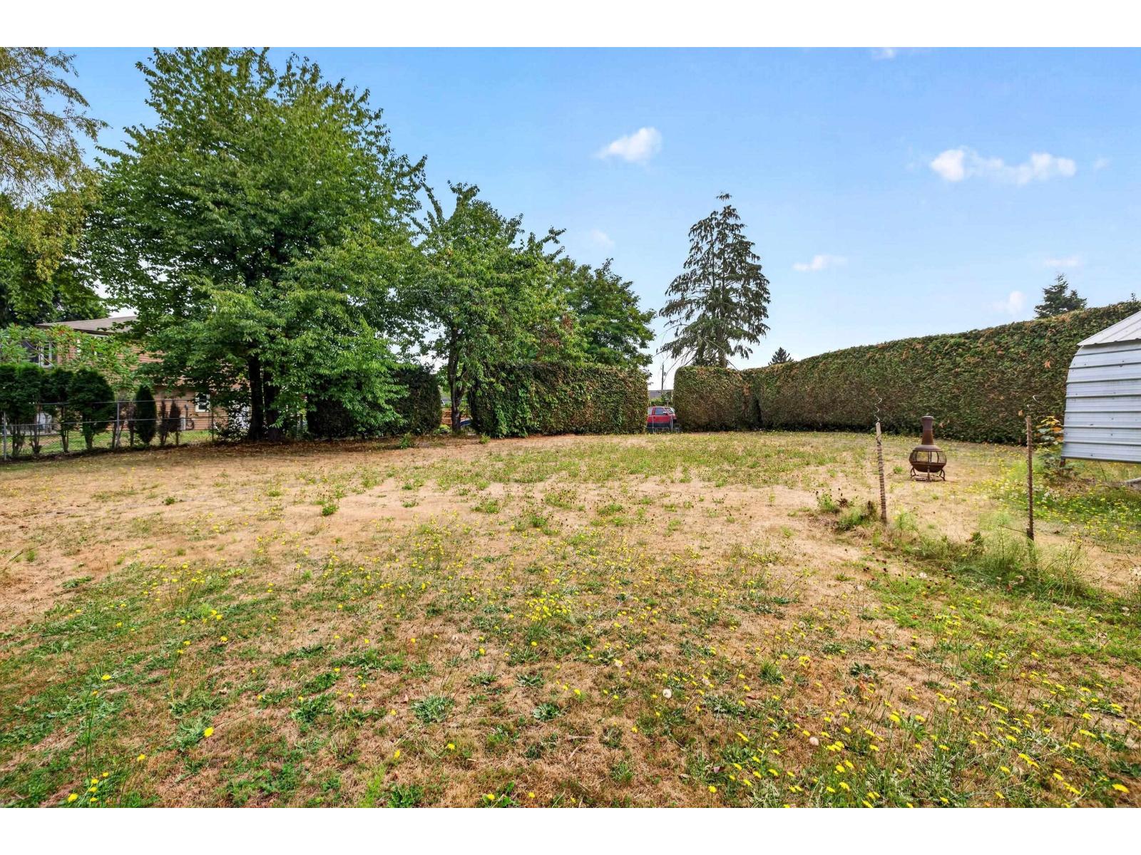 21355 Old Yale Road, Langley, British Columbia  V3A 4M6 - Photo 21 - R3161720