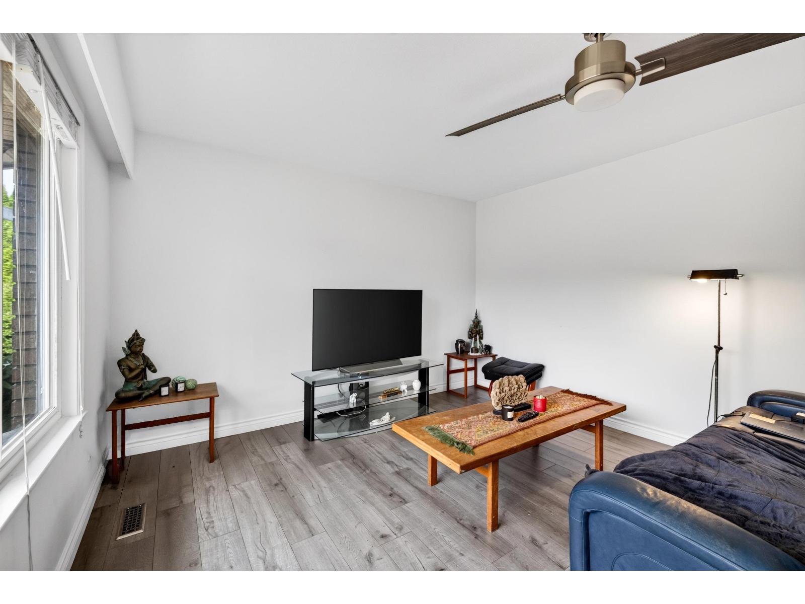21355 Old Yale Road, Langley, British Columbia  V3A 4M6 - Photo 6 - R3161720