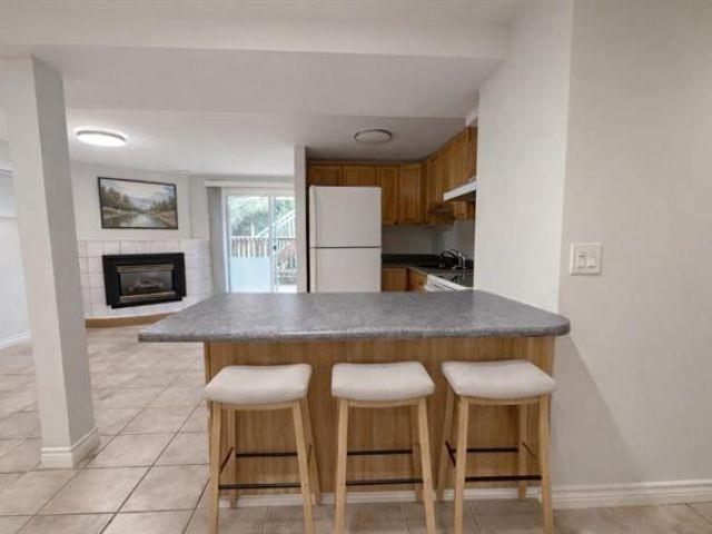 21355 Old Yale Road, Langley, British Columbia  V3A 4M6 - Photo 27 - R3161720