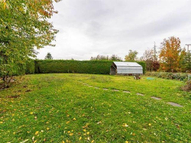21355 Old Yale Road, Langley, British Columbia  V3A 4M6 - Photo 22 - R3161720