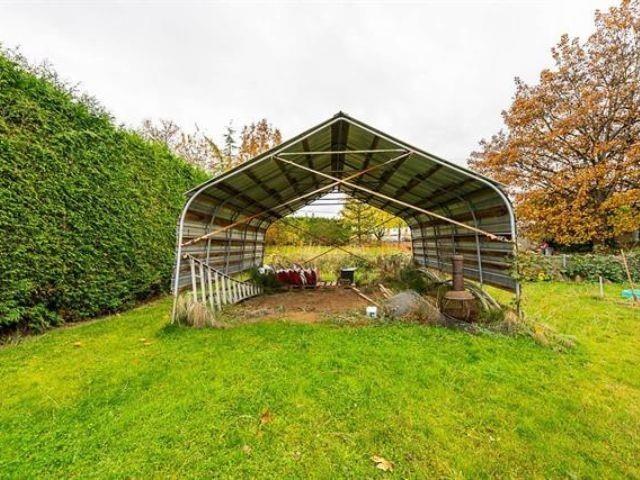 21355 Old Yale Road, Langley, British Columbia  V3A 4M6 - Photo 23 - R3161720