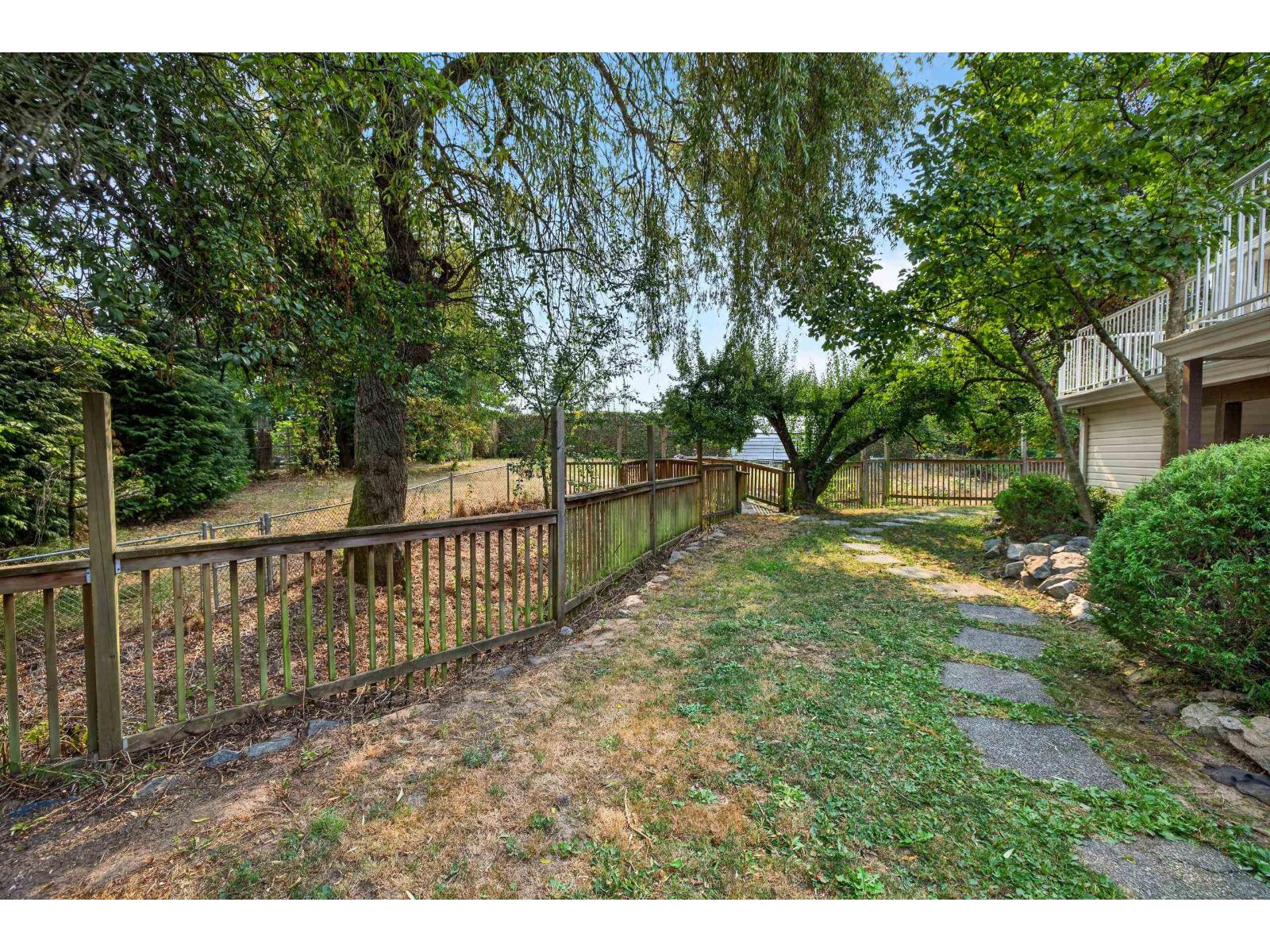 21355 Old Yale Road, Langley, British Columbia  V3A 4M6 - Photo 18 - R3161720