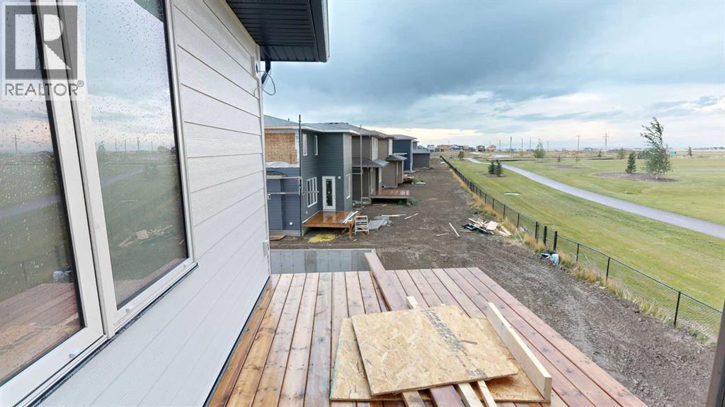1292 Abitibi Road W photo 9