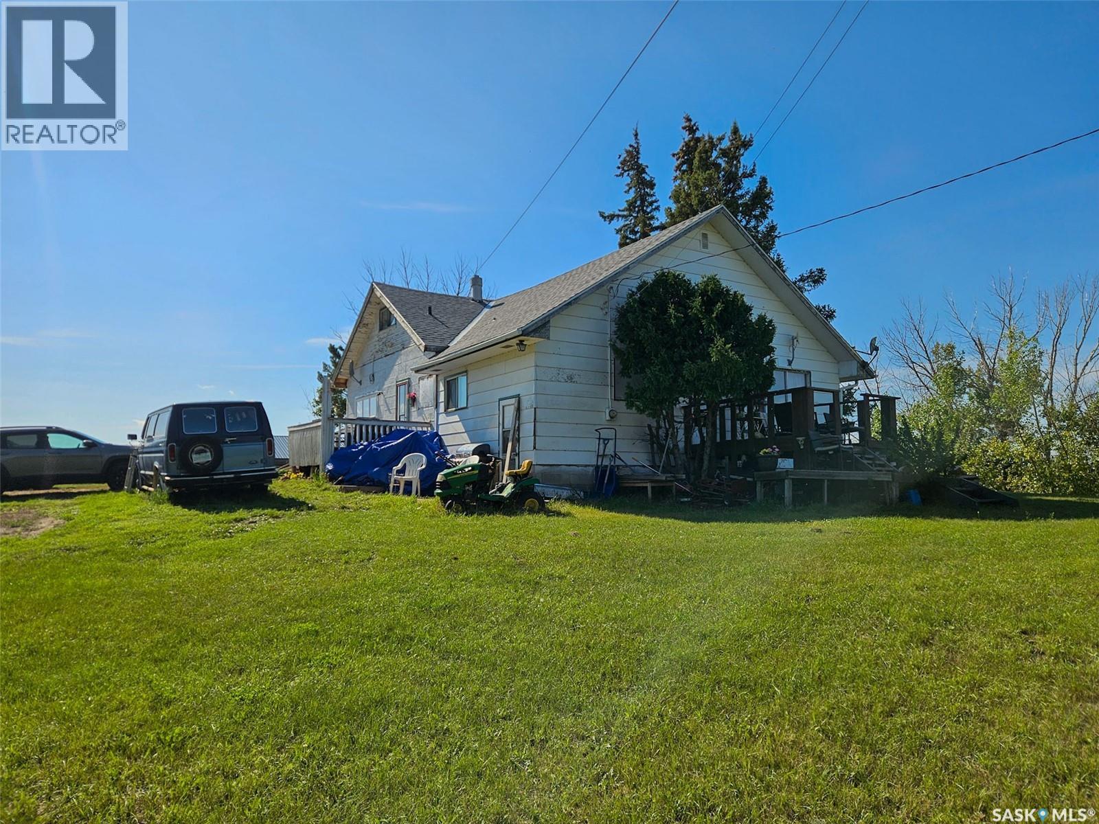 102 Montreal STREET photo 17