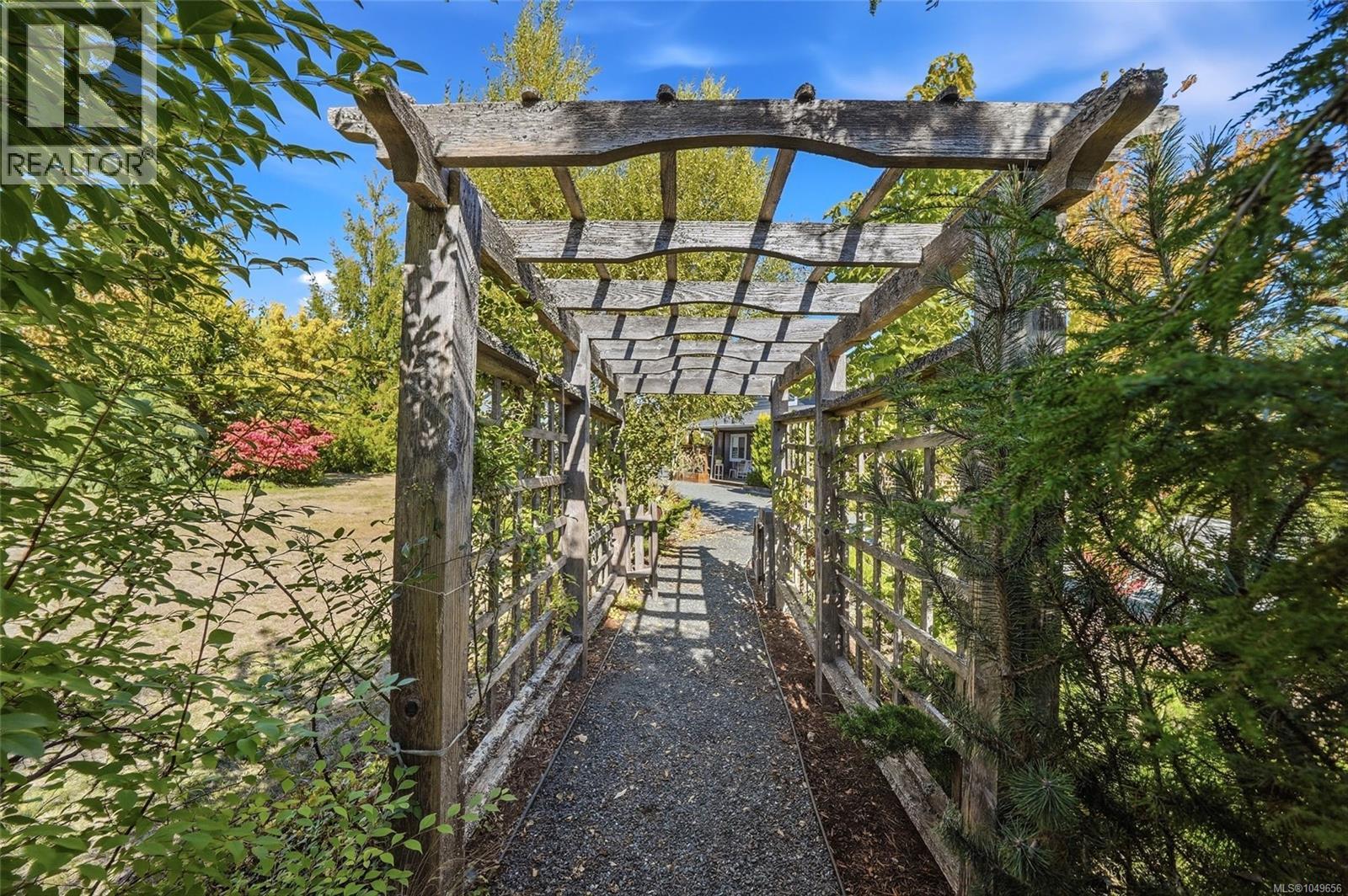 picture 59