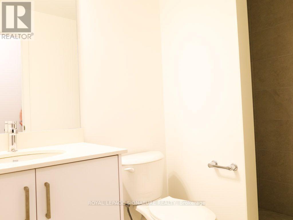 Basement - 31 Imogene Court, Richmond Hill, Ontario  L4C 5W9 - Photo 8 - N13773620