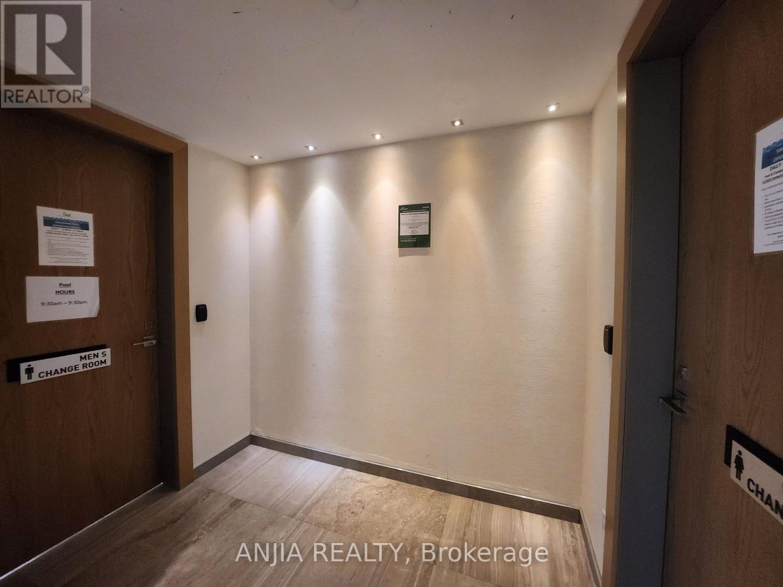 901 - 18 Uptown Drive, Markham, Ontario  L3R 5M5 - Photo 24 - N13815842