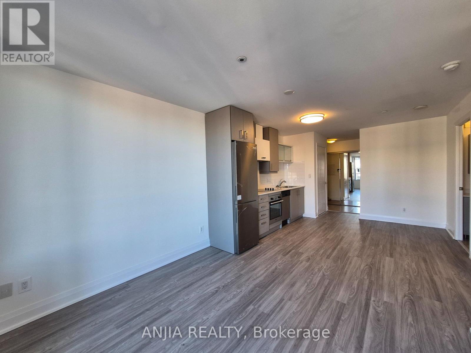 901 - 18 Uptown Drive, Markham, Ontario  L3R 5M5 - Photo 20 - N13815842