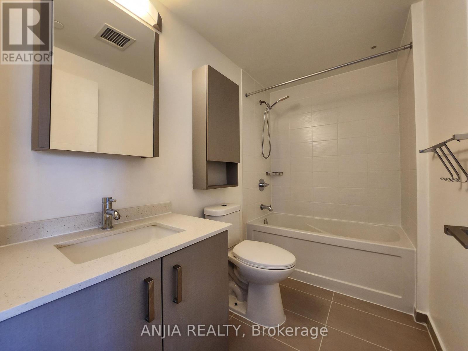 901 - 18 Uptown Drive, Markham, Ontario  L3R 5M5 - Photo 21 - N13815842