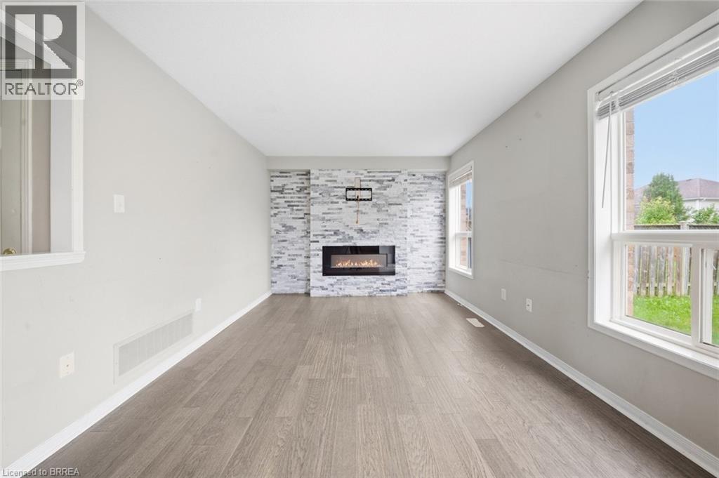 90 Osborn Avenue, Brantford, Ontario  N3T 6R3 - Photo 10 - 40864489
