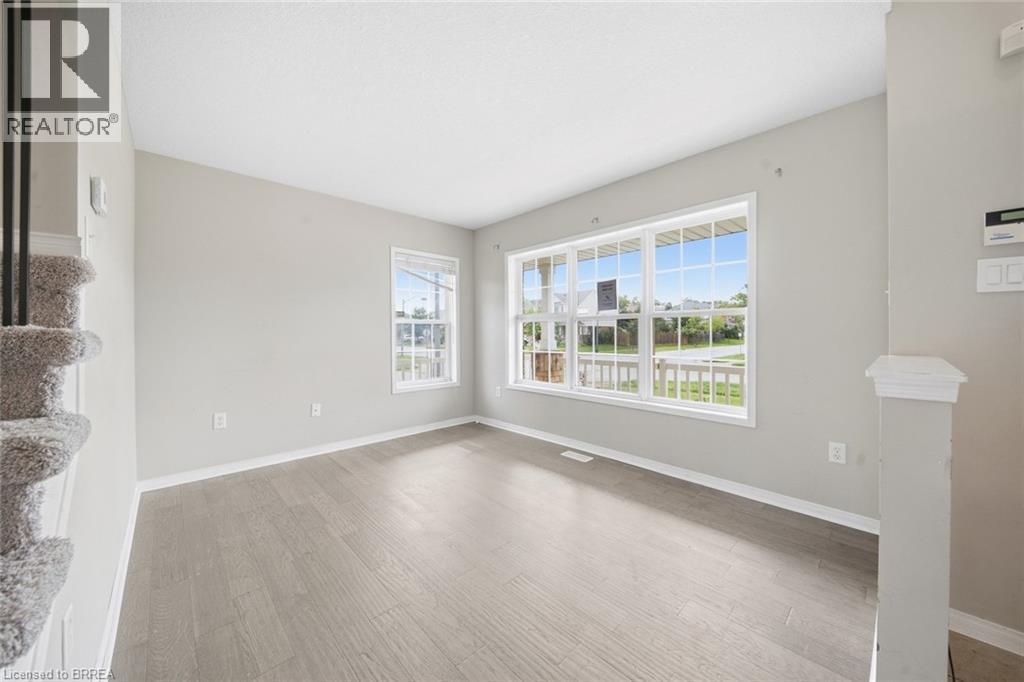 90 Osborn Avenue, Brantford, Ontario  N3T 6R3 - Photo 6 - 40864489