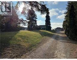 613 RYMAL Road W, Hamilton, Ontario