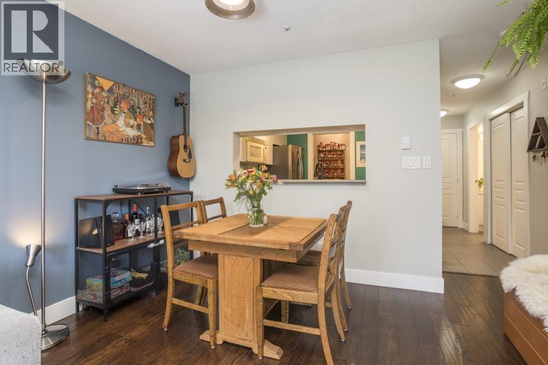 211 8460 Jellicoe Street, Vancouver, British Columbia  V5S 4S8 - Photo 7 - R3168245
