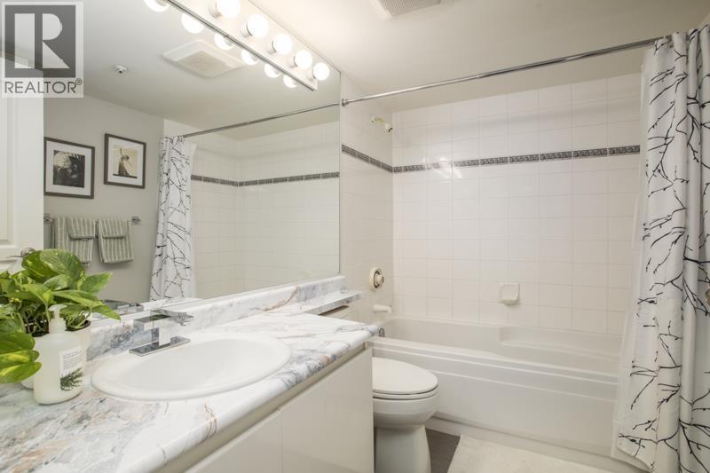 211 8460 Jellicoe Street, Vancouver, British Columbia  V5S 4S8 - Photo 20 - R3168245