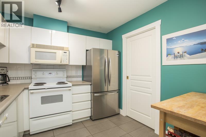 211 8460 Jellicoe Street, Vancouver, British Columbia  V5S 4S8 - Photo 13 - R3168245
