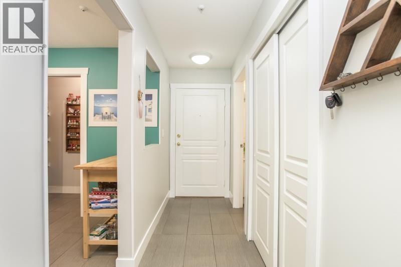 211 8460 Jellicoe Street, Vancouver, British Columbia  V5S 4S8 - Photo 15 - R3168245