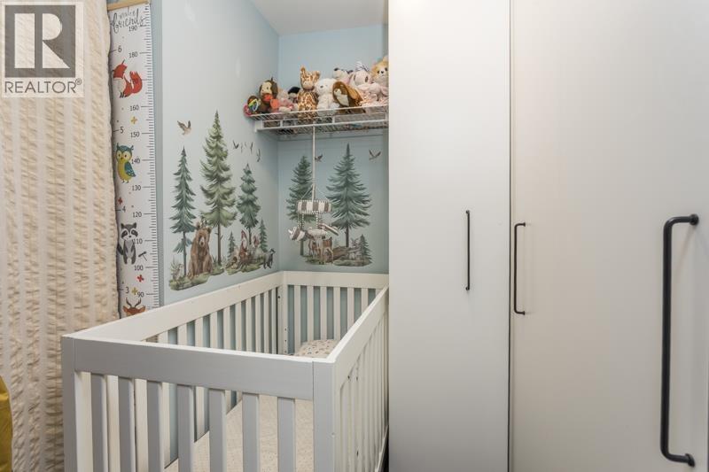 211 8460 Jellicoe Street, Vancouver, British Columbia  V5S 4S8 - Photo 19 - R3168245