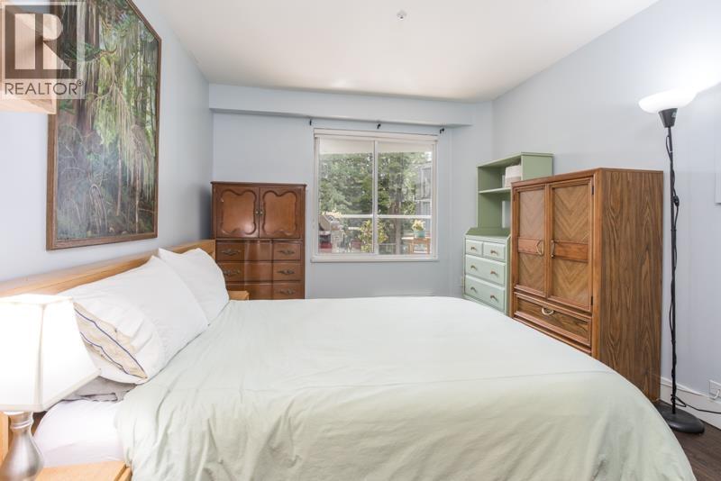 211 8460 Jellicoe Street, Vancouver, British Columbia  V5S 4S8 - Photo 17 - R3168245