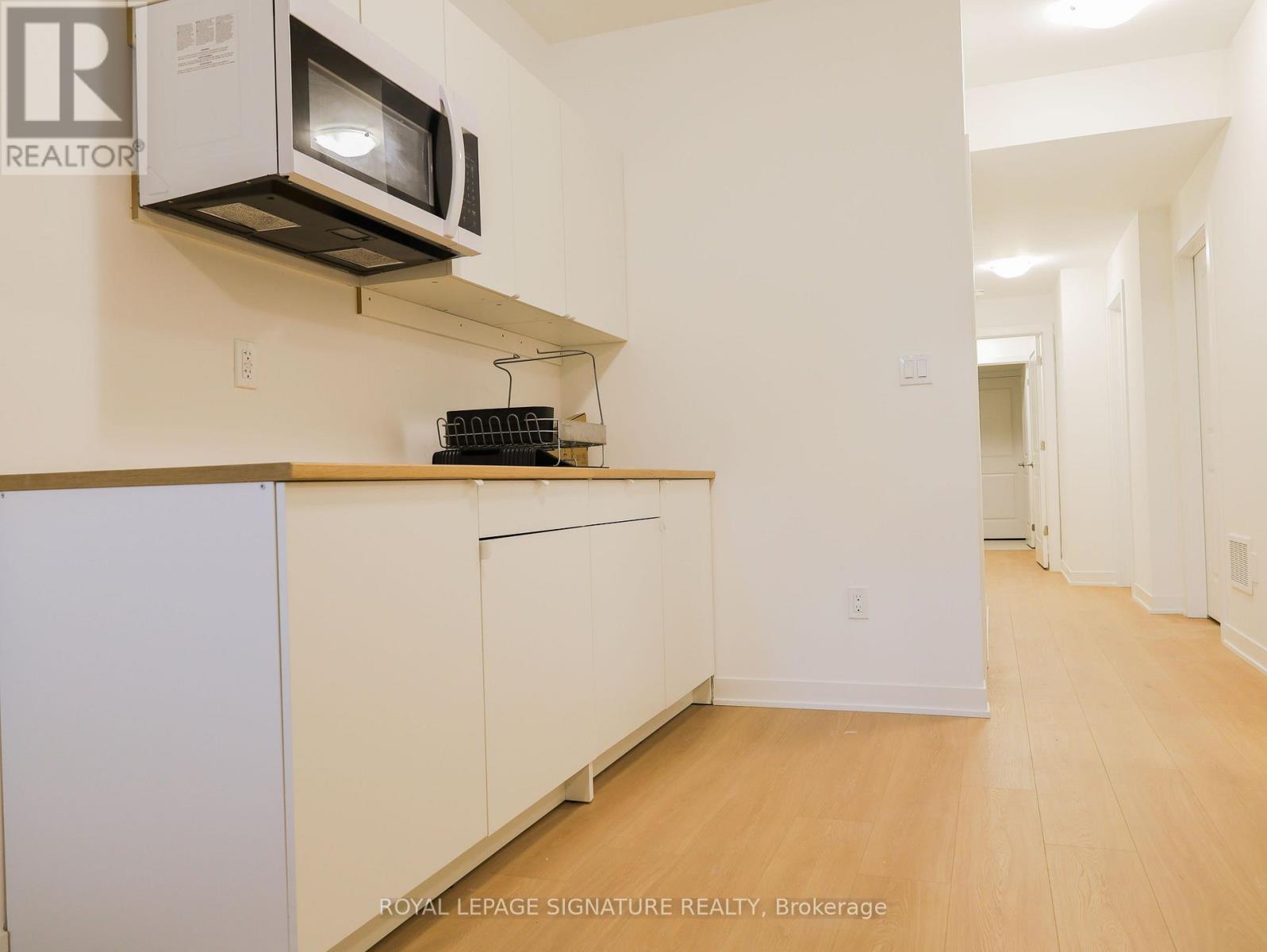 Basement - 31 Imogene Court, Richmond Hill, Ontario  L4C 5W9 - Photo 12 - N13773620